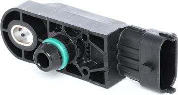 фото thumb №10, Bosch 281 002 996 датчик, тиск наддув