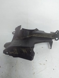 фото thumb №10, Mazda cx50 23- захист нижня лівий правий перед usa