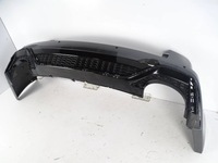 фото thumb №7, Бампер зад задний audi a7 c8 rs rs7