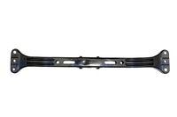 фото thumb №4, Рама заднього підвіска hyundai elantra 03- nty