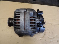 Купити Генератор 8200660022a renault оригінальний номер, фото thumb