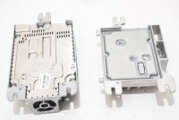 фото thumb №10, Bmw x4 g02 динаміки підсилювач аудіосистема harman kardon набір