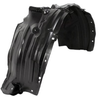 фото thumb №1, Подкрылок подкрылки mazda cx-5 2012-2017 перед правые