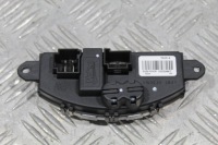 фото thumb №2, Резистор вентилятор talisman initiale t954061-b