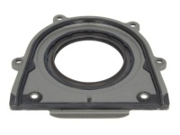 Victor reinz 81-90012-00 кільце ущільнювальний вала, wał колінчастий Оригінал, фото thumb