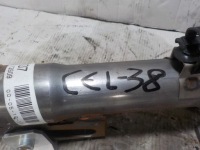 Toyota celica 2000r 1.8 колонка рулевая 8978352010 Киев, фото thumb