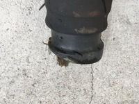 фото thumb №3, Амортизатор пневмоподушка левый задняя mercedes r-klasa w251