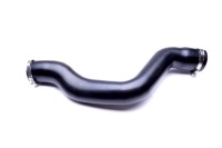 Шланг турбіни renault mascott 3.0 esen skv в Україні, фото thumb