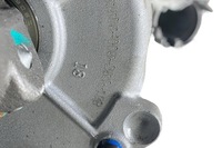 фото thumb №15, Набор osi колёса ford ecosport gn1z3c529ab 2.0l бензин 104kw 2020