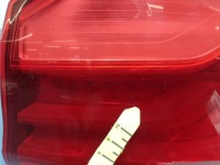 фото thumb №8, Bmw 5 g30 sedan фара зад правая наружная led 7376464
