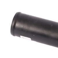 фото thumb №9, Bmw f21 m135i бензин n55 труба воздуховод воздуха