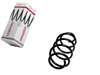 фото thumb №1, Пружина подвеска vw golf plus 2.0/2.0d 01.05-1