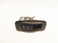 фото thumb №1, Corolla e12 verso перемикач скло задня лівий