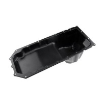 Купити Nty bmo-ch-039 піддон масляна, фото thumb