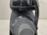 фото thumb №8, Bmw 8 e31 поворотник передний правый противотуманная фара