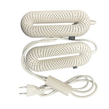 СУШИЛКА ДЛЯ ОБУВИ СУШИЛКА ДЛЯ ОБУВИ XIAOMI SOTHING WHITE EU PLUG