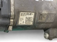 фото thumb №11, Volkswagen tiguan рульова рейка 5qf909144b