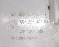 Ідеальний kpl.zbiornik пального porsche 718 982 1 Недорого, фото thumb