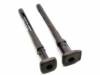 фото thumb №1, Шпонка підголівник mercedes w168 a klasa