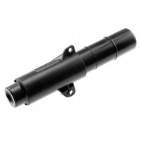 фото thumb №1, Насадка розпилювача фара do mini r55 r56 r57 r58 r59 2006- права