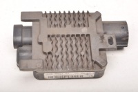 фото thumb №1, Volvo v40 ii 1.5 t2 122km модуль блок управления вентиляторов 940009302