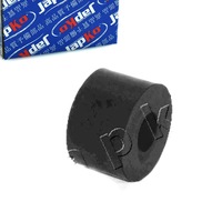 фото thumb №1, Гумовий елемент стабілізатора перед toyota 4 runner 2.4 3.0