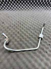 фото thumb №1, Шланг топливный впрыскной ford ranger