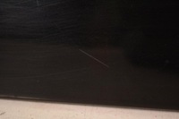 фото thumb №6, Land rover discovery iv l319 2009 rhd задняя крышка багажника нижняя часть