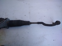 фото thumb №5, Рейка рульова fiat ducato/boxer/jumper 91372871080 eu