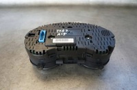 фото thumb №6, Счетчик приборы спидометр audi tt 8j 1.8 tfsi 8j0920980t
