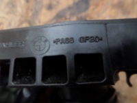 Корпус термостата воды bmw x1 x3 f30 f34 f32 2.0d Недорого, фото thumb