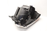 фото thumb №10, Land rover discovery iii 2004r- фара правий лампа права передня перед