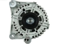 Купить Генератор 150a a3070 as-pl bmw land rover 3, фото thumb