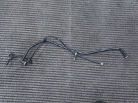 фото thumb №1, Шланг доповнюючий трубка вентиляційна jeep wrangler jl gladiator