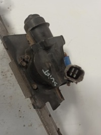 Suzuki swift iv механизм моторчик дворник перед a1854-b Недорого, фото thumb