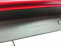 фото thumb №6, Лампа зад комплект универсал kia cee'd i 2006-2012