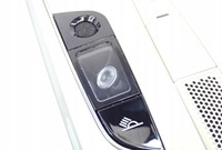 фото thumb №7, Набір модуль homelink audi a8 s8 d4 4h 4h0947135d