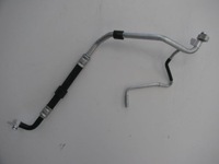 фото thumb №1, Volkswagen оригінальний номер 4m1816740n шланг кондиціонера