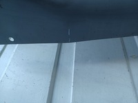 фото thumb №13, Крила задня задній лівий isuzu dmax -- задня задній od 2020 сервісний оригінальний