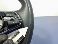 фото thumb №5, Skoda octavia iv воздуховод кожаный многофункциональный лепестки переключения 5e3419093b