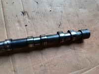 фото thumb №7, Вал распределительного вала 2.0hdi 140km citroen c5 iii x7