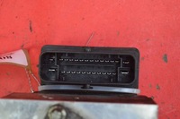 фото thumb №7, Насос abs 51812265 alfa romeo 159 2.4 jtdm 08r