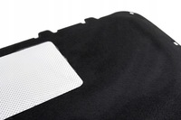 фото thumb №12, Volkswagen оригінальний номер 1t0863831g шумоізоляція капот