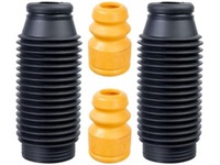 фото thumb №4, Febi bilstein 106453 набор защиты пылезащитный, амортизатор