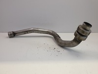 фото thumb №4, Renault laguna ii 1.9 dci труба воздуха