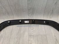 фото thumb №11, Toyota rav 4 молдинг крила лівий перед 7560242160