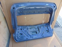 фото thumb №14, Кришка багажника зад cupra terramar 2024-