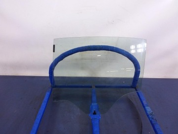 фото thumb №1, Fiat tipo ii sedan стекло дверь зад задняя левая