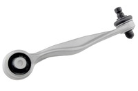 фото thumb №14, 4d0407509b skoda перед рычаг верхний левый задняя