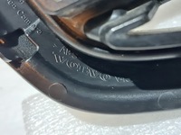 фото thumb №9, Решётка радиатора решётка радиатора volvo s60 v60 iii 19- r-design